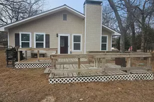 3347 Bandera St, Athens, TX 75752 - Photo 14