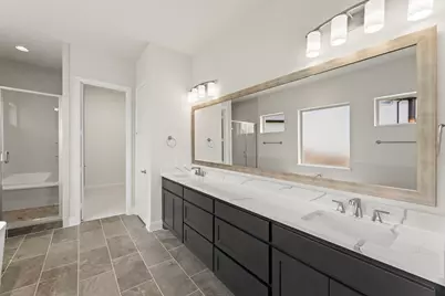 16339 E Old Westbury Lane, Frisco, TX 75033 - Photo 12