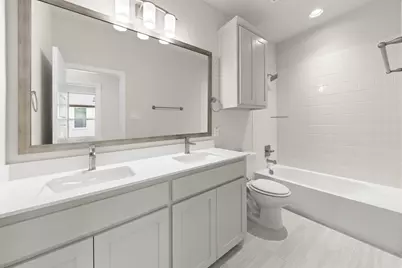 16339 E Old Westbury Lane, Frisco, TX 75033 - Photo 22