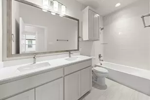 16339 E Old Westbury Ln, Frisco, TX 75033 - Photo 22
