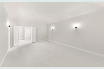 16339 E Old Westbury Lane, Frisco, TX 75033 - Photo 20