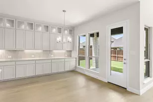 16339 E Old Westbury Ln, Frisco, TX 75033 - Photo 6