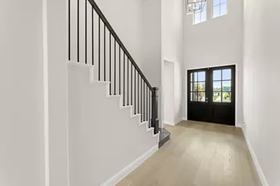 16339 E Old Westbury Lane, Frisco, TX 75033 - Photo 4