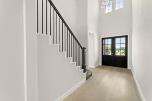 16339 E Old Westbury Ln, Frisco, TX 75033 - Photo 4