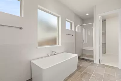 16339 E Old Westbury Lane, Frisco, TX 75033 - Photo 14