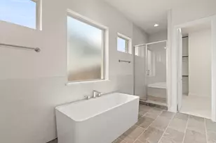 16339 E Old Westbury Ln, Frisco, TX 75033 - Photo 14