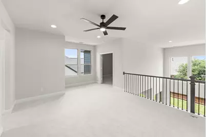 16339 E Old Westbury Lane, Frisco, TX 75033 - Photo 18
