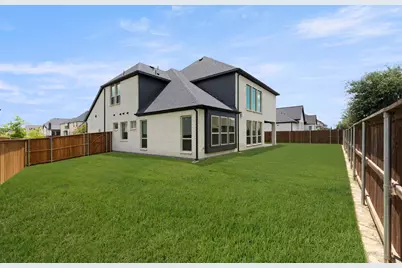 16339 E Old Westbury Lane, Frisco, TX 75033 - Photo 24