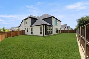 16339 E Old Westbury Ln, Frisco, TX 75033 - Photo 24