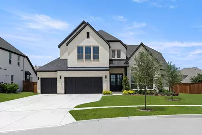 16339 E Old Westbury Lane, Frisco, TX 75033 - Photo 2