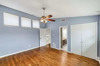 1309 N Trail Drive, Carrollton, TX 75006 - Photo 34