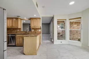 1309 N Trail Dr, Carrollton, TX 75006 - Photo 32