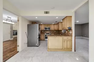 1309 N Trail Dr, Carrollton, TX 75006 - Photo 30