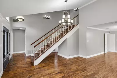 1309 N Trail Drive, Carrollton, TX 75006 - Photo 6