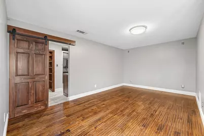 1309 N Trail Drive, Carrollton, TX 75006 - Photo 18