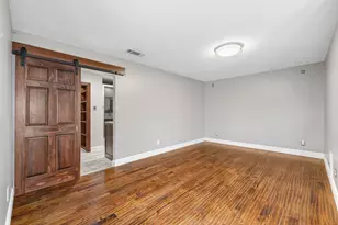 1309 N Trail Dr, Carrollton, TX 75006 - Photo 18