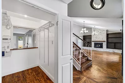 1309 N Trail Drive, Carrollton, TX 75006 - Photo 8