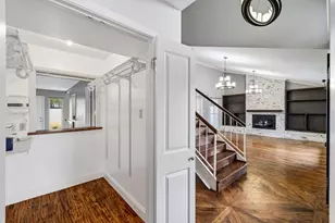 1309 N Trail Dr, Carrollton, TX 75006 - Photo 8