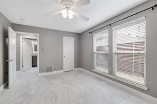 1309 N Trail Dr, Carrollton, TX 75006 - Photo 20