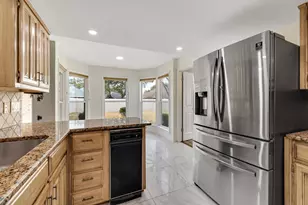 1309 N Trail Dr, Carrollton, TX 75006 - Photo 26