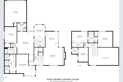 1309 N Trail Drive, Carrollton, TX 75006 - Photo 40