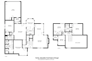 1309 N Trail Dr, Carrollton, TX 75006 - Photo 40