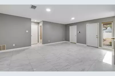 1309 N Trail Drive, Carrollton, TX 75006 - Photo 24