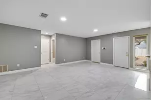 1309 N Trail Dr, Carrollton, TX 75006 - Photo 24