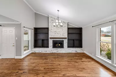 1309 N Trail Drive, Carrollton, TX 75006 - Photo 4