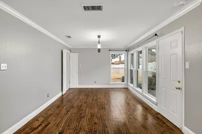 1309 N Trail Drive, Carrollton, TX 75006 - Photo 10