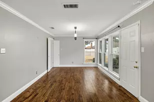 1309 N Trail Dr, Carrollton, TX 75006 - Photo 10