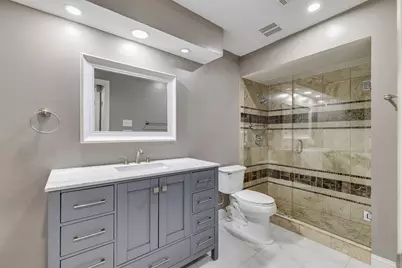 1309 N Trail Drive, Carrollton, TX 75006 - Photo 22