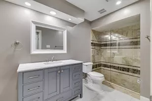 1309 N Trail Dr, Carrollton, TX 75006 - Photo 22