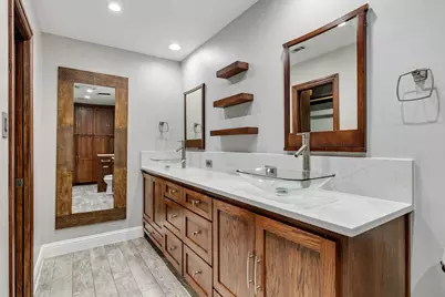 1309 N Trail Drive, Carrollton, TX 75006 - Photo 16