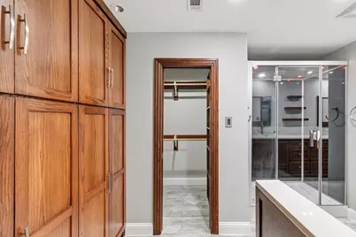 1309 N Trail Drive, Carrollton, TX 75006 - Photo 14