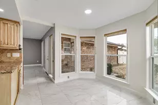 1309 N Trail Dr, Carrollton, TX 75006 - Photo 28