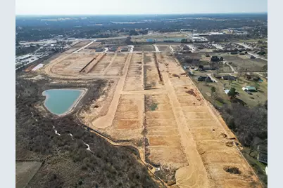 3515 E Highway 67, Keene, TX 76031 - Photo 6