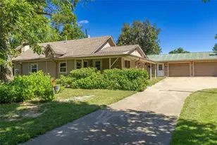 2685 N State Hwy 37, Quitman, TX 75783 - Photo 1