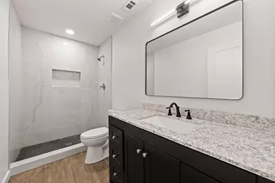 812 Harlem Street, Waco, TX 76704 - Photo 4