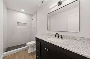 812 Harlem St, Waco, TX 76704 - Photo 4