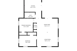 812 Harlem St, Waco, TX 76704 - Photo 14