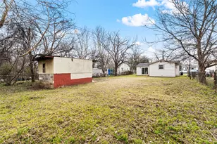812 Harlem St, Waco, TX 76704 - Photo 12