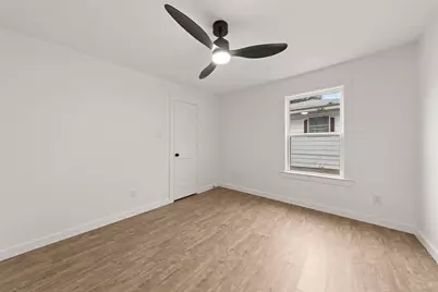 812 Harlem Street, Waco, TX 76704 - Photo 10