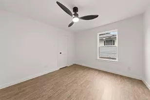 812 Harlem St, Waco, TX 76704 - Photo 10