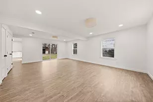 812 Harlem St, Waco, TX 76704 - Photo 4