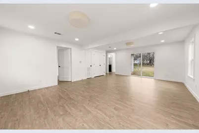 812 Harlem Street, Waco, TX 76704 - Photo 1