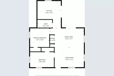 812 Harlem Street, Waco, TX 76704 - Photo 16