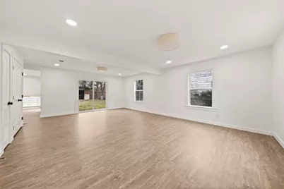 812 Harlem Street, Waco, TX 76704 - Photo 6