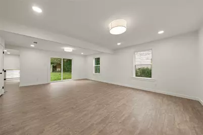 812 Harlem Street, Waco, TX 76704 - Photo 16