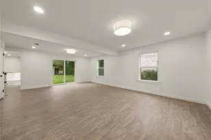 812 Harlem St, Waco, TX 76704 - Photo 16